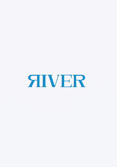 River,小(xiǎo)尺寸晶體(tǐ)